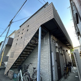オレンジデイズ