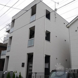 リブリ・さがみはら