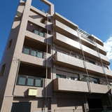 相模原大藤ビル