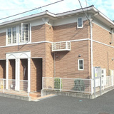 クローヴC棟