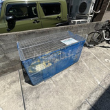 リベルテ中央林間