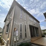 ビラージュ玉川学園B