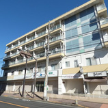 共栄町田ビル