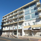 共栄町田ビル