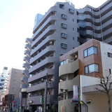 ライオンズマンション相模原第7