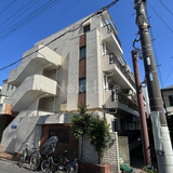 相生コーポフロンティア