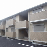 プラシード