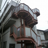 ヒロ2