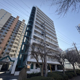 相模大野マンション