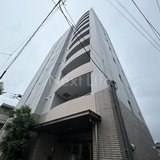 リシェス中屋