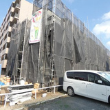 アザーレ・パッシオ相武台前