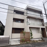 エリオント大和中央