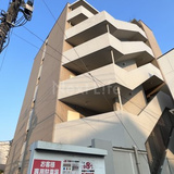 プラッツ大和