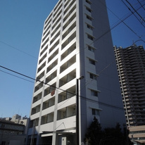 アーデン町田