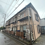 コーポ浅科