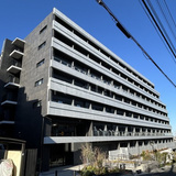 JMFResidence町田