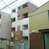 ブローテ・K