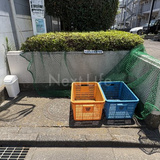 ベルコート町田