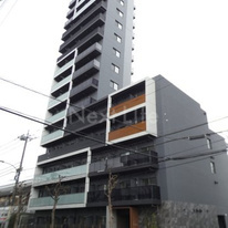 KDXレジデンス町田North