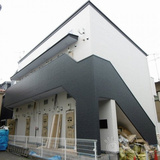 FERIO相模原