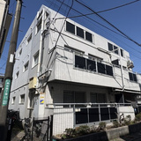 ベルトピア小田急相模原