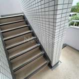 ハイツFK相模大野