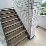 ハイツFK相模大野