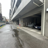 リシェール町田