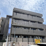 MORIYAMANSION