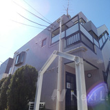 シャンプル井上