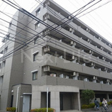 リヴェール相模ケ丘