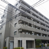 リヴェール相模ケ丘