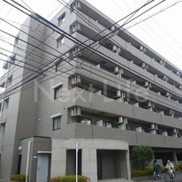 リヴェール相模ケ丘