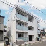 コルザ南台