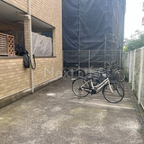 相模ブリッサ