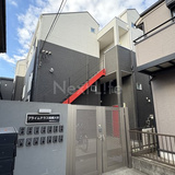 プライムテラス相模大野