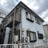メゾンドール