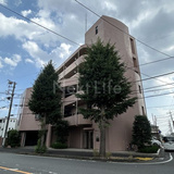 相模原大藤ビル
