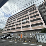 第3SKビル