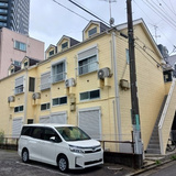 ロッシェル相模大野II