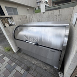 リバーリッジ町田