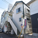 アーバンブリーズ淵野辺