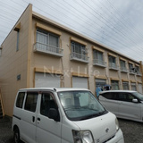 エステートピア原2