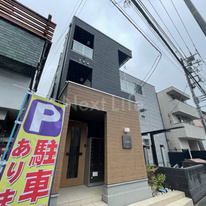 リブリ・大和