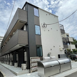 BACE上和田