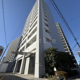 アーデン町田