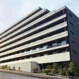 JMFResidence町田