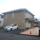 リールセゾンC