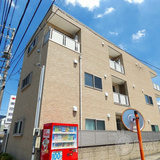 Premium Hills Machida