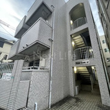 ホームコア87